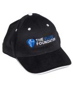 Blues Foundation Baseball Cap