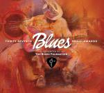 Product Description: 37th Blues Music Awards</br>Video captured in true HD - Audio delivered via Dolby 5.1 - Compact Disc of 15 performances - Live CD & DVD Featuring performances from the 2016 Blues Music Awards</br></br>CD Track Listing</br>01. Guy Davis - "Kokomo Kidd"</br>02. Brandon Santini - "Devil Had A Woman"</br>03. Frank Bey - "Kiss Me Like You Mean It"</br>04. Ruthie Foster - Phenomenal Woman"</br>05. James Harman - "What'cha Gonna Do 'Bout Me?"</br>06. Gaye Adegbalola - "Fireball"</br>07. Billy Price - "Somebody's Changing My Sweet Babys Mind"</br>08. Tinsley Ellis - "Midnight Ride"</br>09. Beth Hart - "Might As Well Smile"</br>10. Dave Alvin & Phil Alvin - "World's In A Bad Condition"</br>11. Wee Willie Walker - "Is That It?"</br>12. Victor Wainwright - "Boom Town"</br>13. Mr. Sipp - "Say The Word"</br>14. Duke Robillard - "Find Me A Dog"</br>15. Henry Gray - "Blues Won't Let Me Take My Rest"</br></br>DVD Performance Listing</br>Guy Davis - "Kokomo Kidd"</br>Brandon Santini - "Devil Had A Woman"</br>Frank Bey - "Kiss Me Like You Mean It"</br>Ruthie Foster - Phenomenal Woman"</br>James Harman - "What'cha Gonna Do 'Bout Me?"</br>Gaye Adegbalola - "Fireball"</br>Billy Price - "Somebody's Changing My Sweet Babys Mind"</br>Tinsley Ellis - "Midnight Ride"</br>Beth Hart - "Might As Well Smile"</br>Dave Alvin & Phil Alvin - "World's In A Bad Condition"</br>Wee Willie Walker - "Is That It?"</br>Victor Wainwright - "Boom Town"</br>Mr. Sipp - "Say The World"</br></br>DVD B-ROLL</br>Duke Robillard - "Find Me A Dog"</br>Henry Gray - "Blues Won't Let Me Take My Rest"</br>Tad Robinson - "It's Lonely Talkin'</br>Toni Lynn Washington - "I Wanna Dance"</br>Cashbox Kings - "Download Kings:</br>Fiona Boyes - "If I Should Die"</br>Sugar Ray and the Bluetones - "Fifty Shades of Blue"</br>Ragpicker String - "By Your Side"</br> 2016 Blues Music Awards DVD & CD