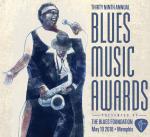 Product Description: 39th Blues Music Awards</br>Video captured in true HD - Audio delivered by Dolby 5.1 - Live CD and DVD featuring performances from the 2018 Blues Music Awards.</br></br>CD Track Listening</br></br>01. Trudy Lynn - Everything comes with a Price</br>02.Sugaray Rayford - Don’t Regret a Mile</br>03. Vaneese Thomas - Sat’day Night on the River</br>04. Wee Willie Walker - Romance in the Dark</br>05. Mitch Woods - Cryin’ For My Baby</br>06. Vanessa Collier - When It Don’t Come Easy</br>07. North Mississippi Allstars - Prayer for Peace</br>08. Harrison Kennedy - Ghost Train Ryder</br>09. Larkin Poe - Preachin’ Blues</br>10. Rick Estrin - The Blues Ain’t Goin’ Nowhere</br>11. Karen Lovely - Big Black Cadillac</br>12. Selwyn Birchwood - Guilty Pleasures</br>13. Southern Avenue - Survive</br>14. Mike Welch & Mike Ledbetter - I Can’t Please You</br>15. Catfish Keith - Come Back Old Devil</br>16. MIke Zito - First Class Life</br>17. Walter Trout - Say Goodbye to the Blues</br></br>DVD Performance Listing</br></br>Trudy Lynn-Everything comes with a Price</br></br>Sugaray Rayford-Don’t regret a mile</br></br>Vaneese Thomas-Sat’day Night on the River</br></br>Wee Willie Walker-Romance in the Dark</br></br>Mitch Woods-Cryin’ For My Baby</br></br>Vanessa Collier -When It Don’t Come Easy</br></br>North Mississippi Allstars-Prayer for Peace</br></br>Harrison Kennedy-Ghost Train Ryder</br></br>Southern Avenue-Survive</br></br>Rick Estrin-The Blues Ain’t Goin’ Nowhere</br></br>Karen Lovely-Big Black Cadillac</br></br>Selwyn Birchwood-Guilty Pleasures</br></br>Larkin Poe-Preachin’ Blues</br></br>Mike Welch & Mike Ledbetter-I Can’t Please You</br></br>Catfish Keith-Come Back Old Devil</br></br>Jimmy Carpenter-Kid In My Head</br></br>MIke Zito-First Class Life</br></br>Walter Trout-Say Goodbye to the Blues</br></br>plus additional performances</br> 2018 Blues Music Awards CD & DVD