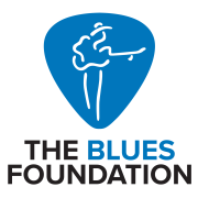 secure.blues.org